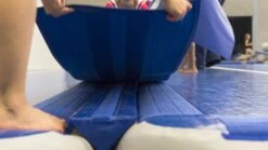 AirTrack Factory® TrackConnect 11 AirTrack Factory® TrackConnect -Hoka Sports Gear Shop G5247 B02 ecommerce