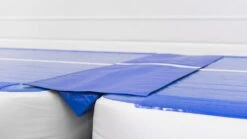 AirTrack Factory® TrackConnect 12 AirTrack Factory® TrackConnect -Hoka Sports Gear Shop G5248 A01 ecommerce