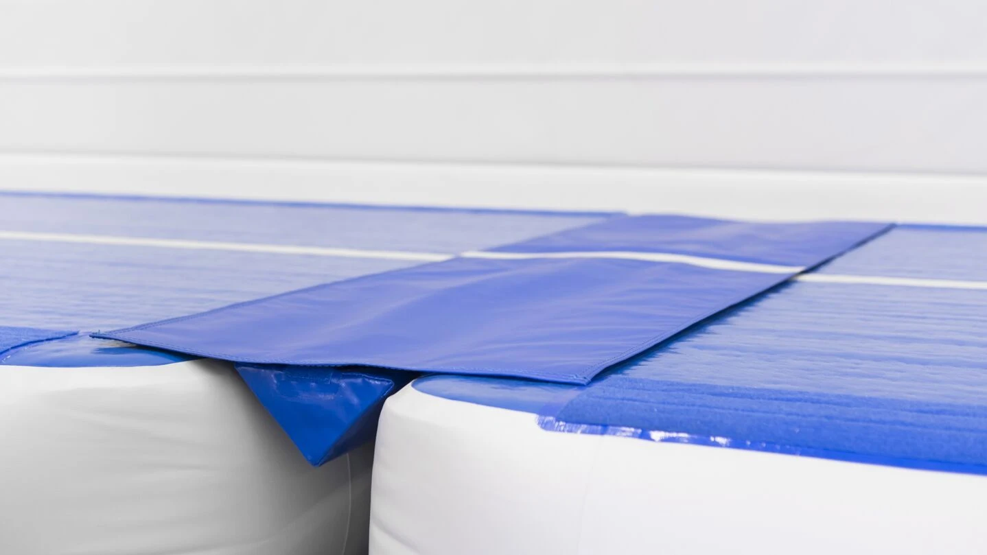 AirTrack Factory® TrackConnect 7 AirTrack Factory® TrackConnect - Image 5