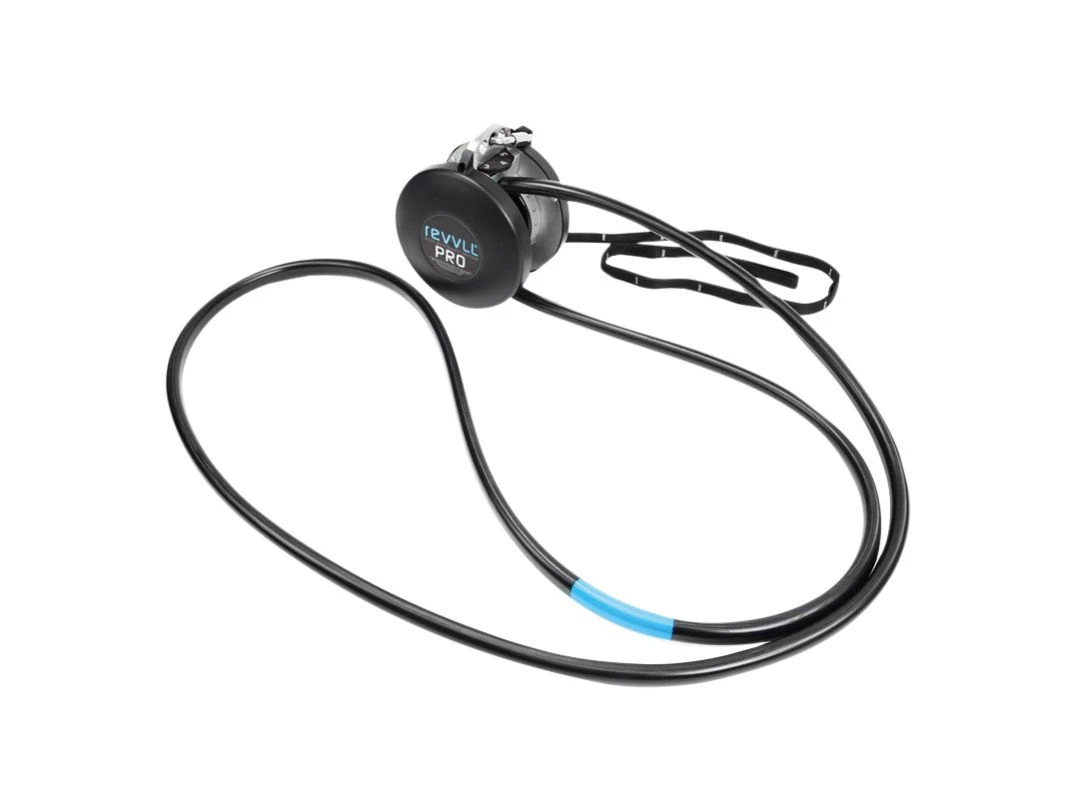 Aerobis® Revvll® PRO Seiltrainer 3 Aerobis® Revvll® PRO Seiltrainer