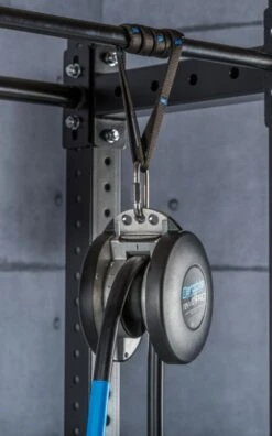 Aerobis® Revvll® PRO Seiltrainer 11 Aerobis® Revvll® PRO Seiltrainer -Hoka Sports Gear Shop G5656 A02 ecommerce