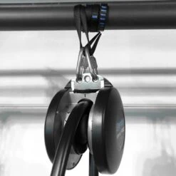 Aerobis® Revvll® PRO Seiltrainer 12 Aerobis® Revvll® PRO Seiltrainer -Hoka Sports Gear Shop G5656 A03 ecommerce