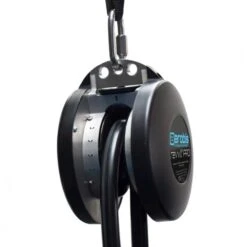 Aerobis® Revvll® PRO Seiltrainer 13 Aerobis® Revvll® PRO Seiltrainer -Hoka Sports Gear Shop G5656 A04 ecommerce