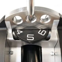 Aerobis® Revvll® PRO Seiltrainer 14 Aerobis® Revvll® PRO Seiltrainer -Hoka Sports Gear Shop G5656 A05 ecommerce