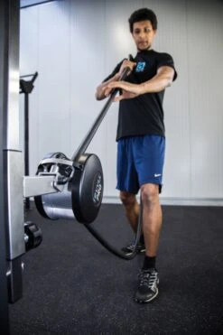 Aerobis® Revvll® PRO Seiltrainer 15 Aerobis® Revvll® PRO Seiltrainer -Hoka Sports Gear Shop G5656 B01 ecommerce