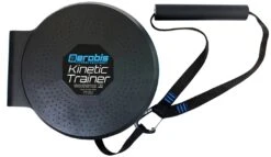 Aerobis® Kinetic Trainer 23 Aerobis® Kinetic Trainer -Hoka Sports Gear Shop G5666 A01 ecommerce