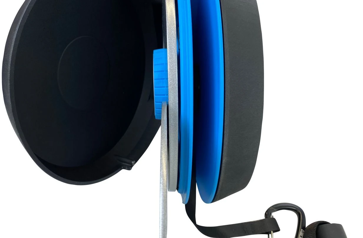 Aerobis® Kinetic Trainer 3 Aerobis® Kinetic Trainer