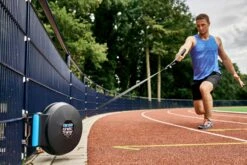 Aerobis® Kinetic Trainer 16 Aerobis® Kinetic Trainer -Hoka Sports Gear Shop G5666 A05 ecommerce