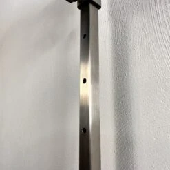 Aerobis® Wandschiene Für Kinetic Trainer Und Revvll® -Hoka Sports Gear Shop G5670 A02 ecommerce