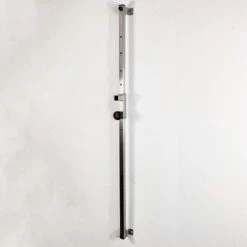 Aerobis® Wandschiene Für Kinetic Trainer Und Revvll® -Hoka Sports Gear Shop G5670 A03 ecommerce