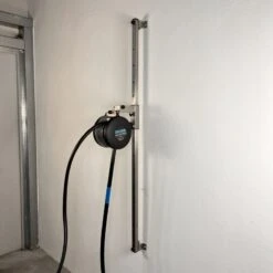 Aerobis® Schienenadapter Für Revvll® Seiltrainer 11 Aerobis® Schienenadapter Für Revvll® Seiltrainer -Hoka Sports Gear Shop G5671 A03 ecommerce