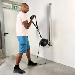 Aerobis® Schienenadapter Für Kinetic Trainer 14 Aerobis® Schienenadapter Für Kinetic Trainer -Hoka Sports Gear Shop G5672 B02 ecommerce