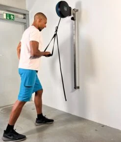 Aerobis® Schienenadapter Für Kinetic Trainer 15 Aerobis® Schienenadapter Für Kinetic Trainer -Hoka Sports Gear Shop G5672 B03 ecommerce