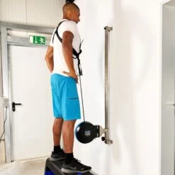 Aerobis® Schienenadapter Für Kinetic Trainer 17 Aerobis® Schienenadapter Für Kinetic Trainer -Hoka Sports Gear Shop G5672 B05 ecommerce