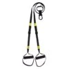 TRX® Move Schlingentrainer -Hoka Sports Gear Shop G5673 00 ecommerce