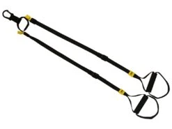 TRX® Move Schlingentrainer -Hoka Sports Gear Shop G5673 A01 ecommerce