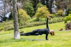 TRX® Move Schlingentrainer -Hoka Sports Gear Shop G5673 B02 ecommerce