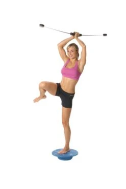 Balance Kreisel -Hoka Sports Gear Shop G5701 02 ecommerce