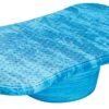 Balance Board -Hoka Sports Gear Shop G5702 00 ecommerce