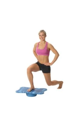 Balance Board -Hoka Sports Gear Shop G5702 01 ecommerce