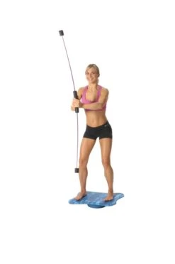 Balance Board -Hoka Sports Gear Shop G5702 02 ecommerce