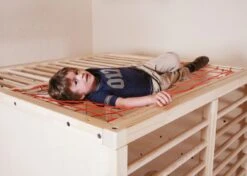 Kletterwürfel -Hoka Sports Gear Shop G5910 02 ecommerce