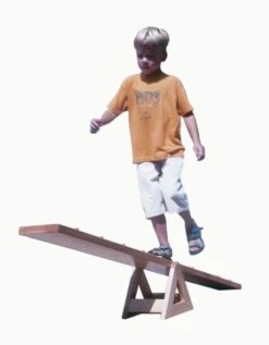 Laufwippe -Hoka Sports Gear Shop G5935 01 ecommerce