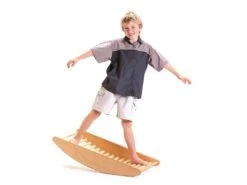 Sprossenwippe/Balancierbogen -Hoka Sports Gear Shop G5936 01 ecommerce