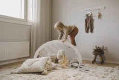 FitWood® Kletterbogen -Hoka Sports Gear Shop G5940 05 00 2 ecommerce