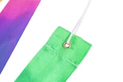 Regenbogen-Gymnastikband -Hoka Sports Gear Shop G6220 A02 ecommerce