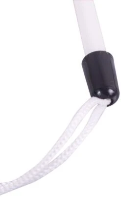 Regenbogen-Gymnastikband -Hoka Sports Gear Shop G6220 A03 ecommerce