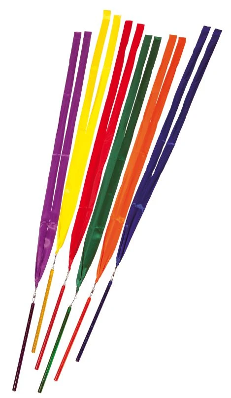 Tanga Sports® RYTMO Doppelband Set 3 Tanga Sports® RYTMO Doppelband Set