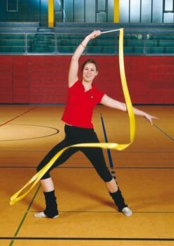 RYTMO Doppelband -Hoka Sports Gear Shop G6261 00 ecommerce 12