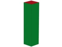 Spiel-Baustein Balken -Hoka Sports Gear Shop G6280 01 ecommerce