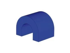 Spiel-Baustein Tunnel -Hoka Sports Gear Shop G6291 01 ecommerce