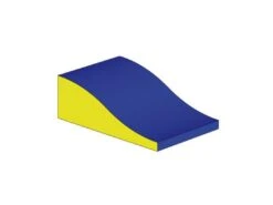 Spiel-Baustein Wellenkeil -Hoka Sports Gear Shop G6293 01 ecommerce