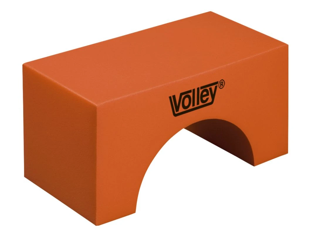 Volley® Großbaukasten 4 Volley® Großbaukasten - Image 2