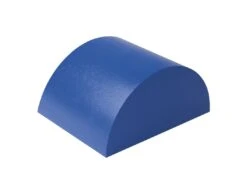 Volley® Großbaukasten 13 Volley® Großbaukasten -Hoka Sports Gear Shop G6300 A04 ecommerce