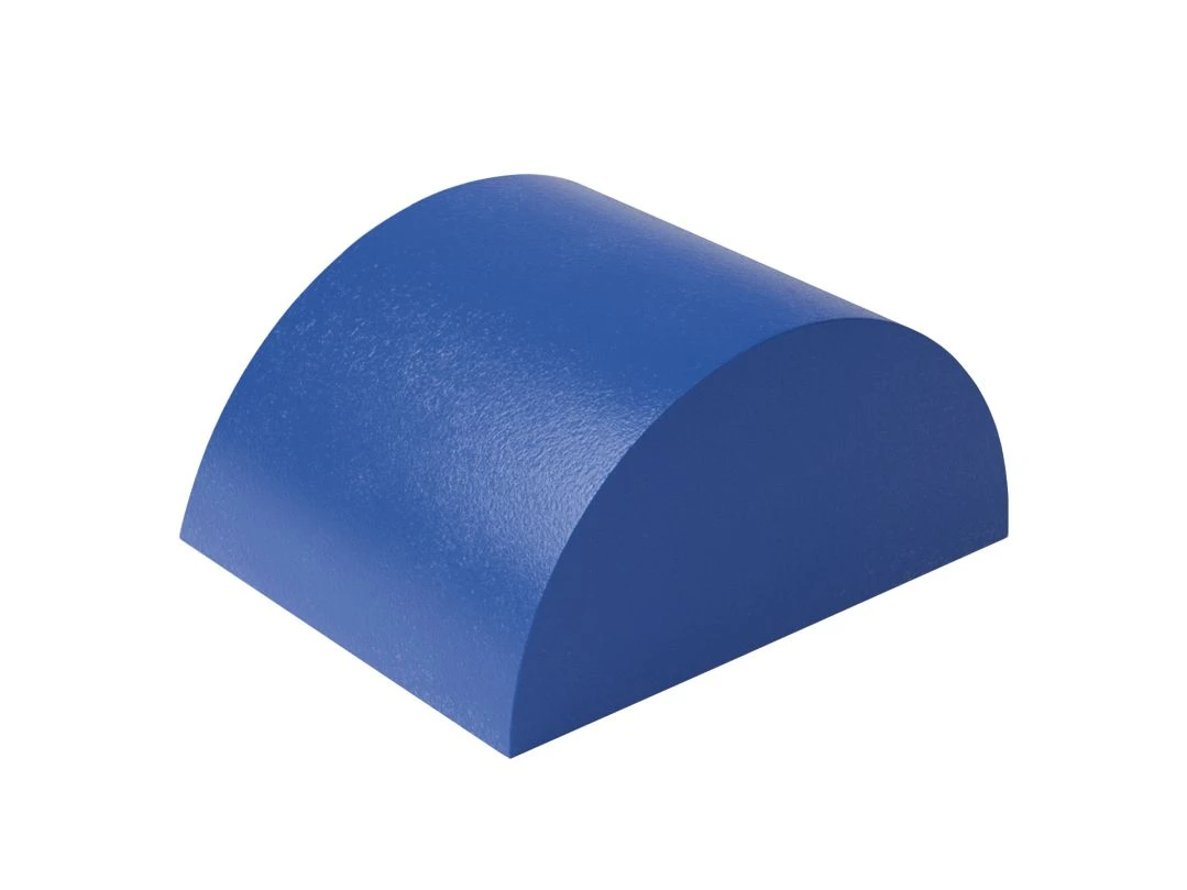 Volley® Großbaukasten 6 Volley® Großbaukasten - Image 4