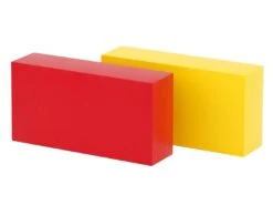 Volley® Großbaukasten 14 Volley® Großbaukasten -Hoka Sports Gear Shop G6300 A05 ecommerce