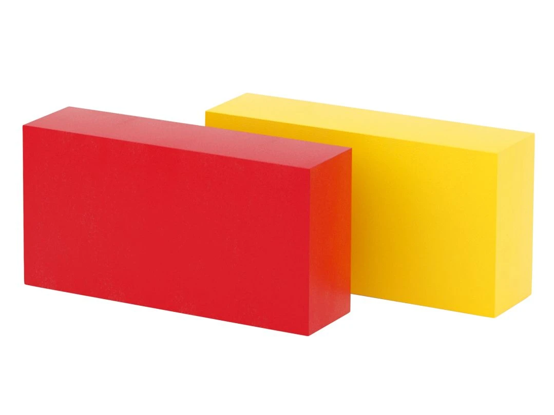 Volley® Großbaukasten 7 Volley® Großbaukasten - Image 5