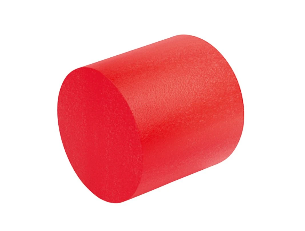 Volley® Großbaukasten 8 Volley® Großbaukasten - Image 6