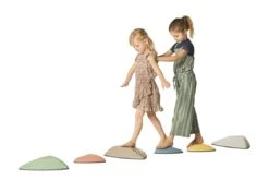 Gonge® Fluss-Steine Nordic -Hoka Sports Gear Shop G6311 B02 ecommerce