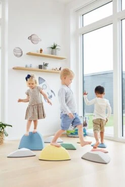 Gonge® Fluss-Steine Nordic -Hoka Sports Gear Shop G6311 B04 ecommerce