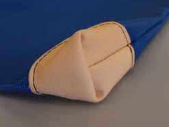 Kübler Sport® Turnmatten Tragetasche 8 Kübler Sport® Turnmatten Tragetasche -Hoka Sports Gear Shop G7069 A01 ecommerce