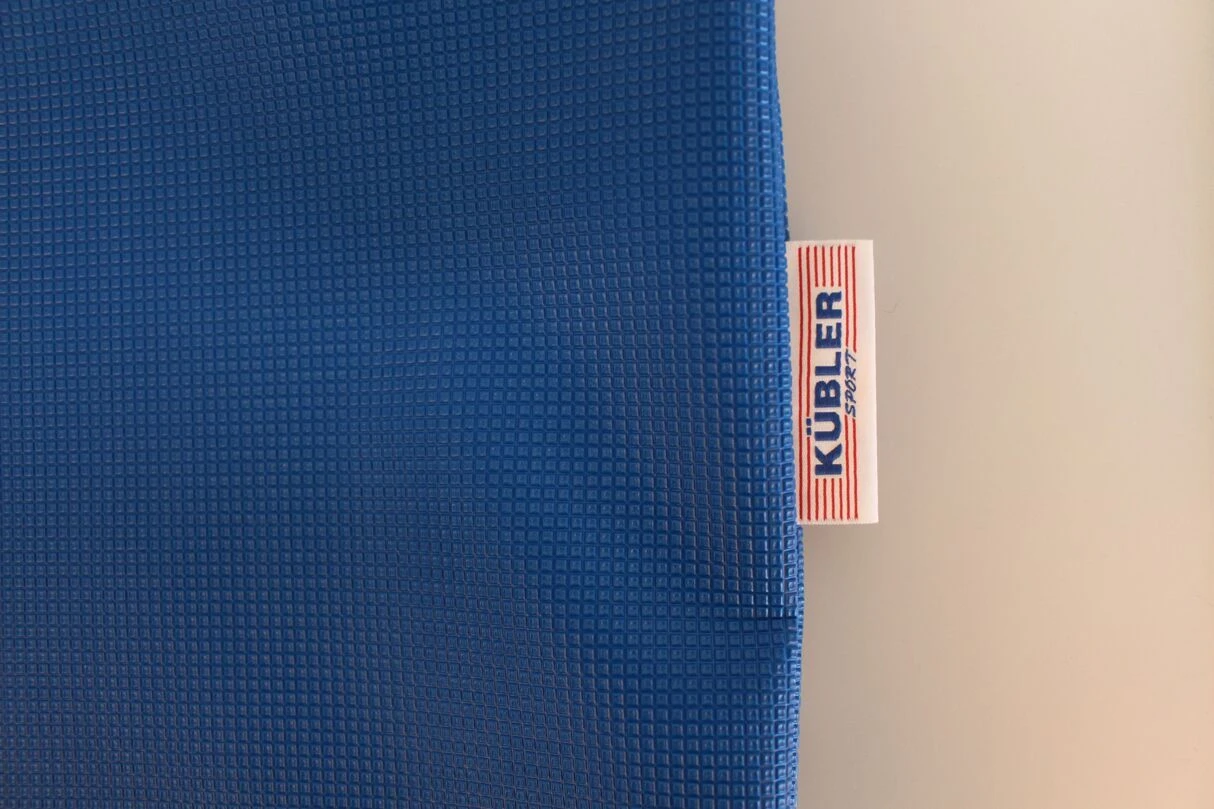 Kübler Sport® Turnmatten Tragetasche 6 Kübler Sport® Turnmatten Tragetasche - Image 4