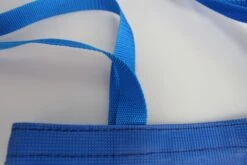 Kübler Sport® Turnmatten Tragetasche 7 Kübler Sport® Turnmatten Tragetasche -Hoka Sports Gear Shop G7069 A03 ecommerce