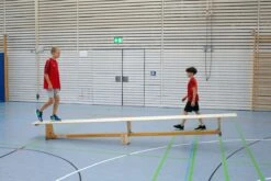 Kübler Sport® Schaukelklotz Für Turnbank 10 Kübler Sport® Schaukelklotz Für Turnbank -Hoka Sports Gear Shop G7070 B02 ecommerce