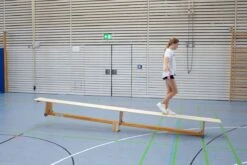 Kübler Sport® Schaukelklotz Für Turnbank 11 Kübler Sport® Schaukelklotz Für Turnbank -Hoka Sports Gear Shop G7070 B03 ecommerce