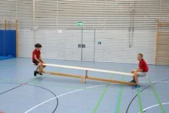 Kübler Sport® Schaukelklotz Für Turnbank 12 Kübler Sport® Schaukelklotz Für Turnbank -Hoka Sports Gear Shop G7070 B04 ecommerce